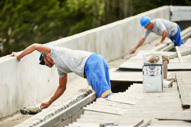 Best Insulation Replacement Services  in North York, PA