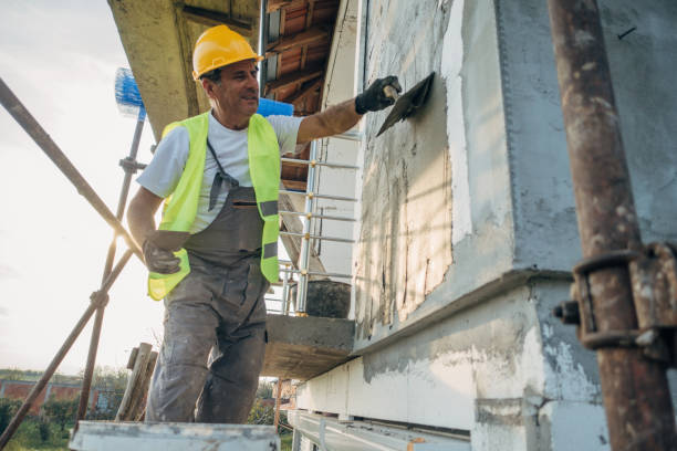North York, PA Insulation Contractor Company
