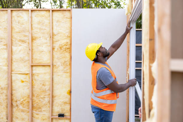 Best Attic Insulation Installation  in North York, PA