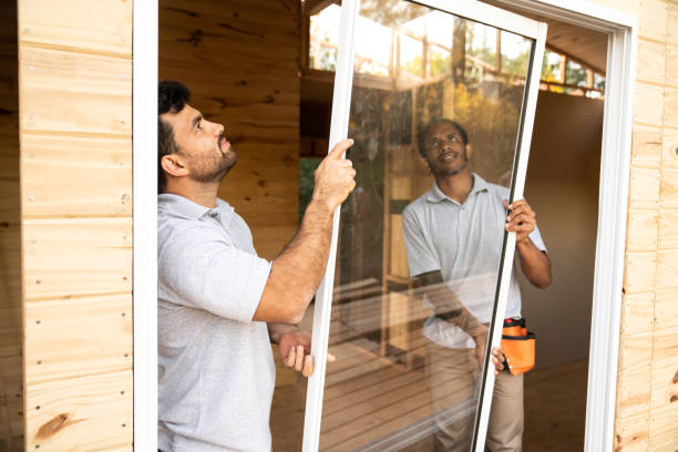 Best Local Insulation Services  in North York, PA