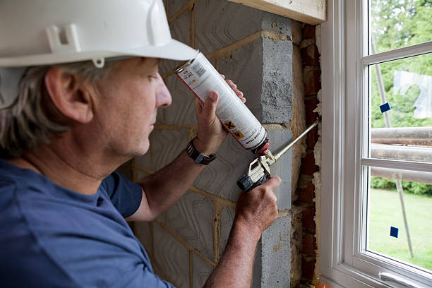 Best Insulation Inspection Services  in North York, PA