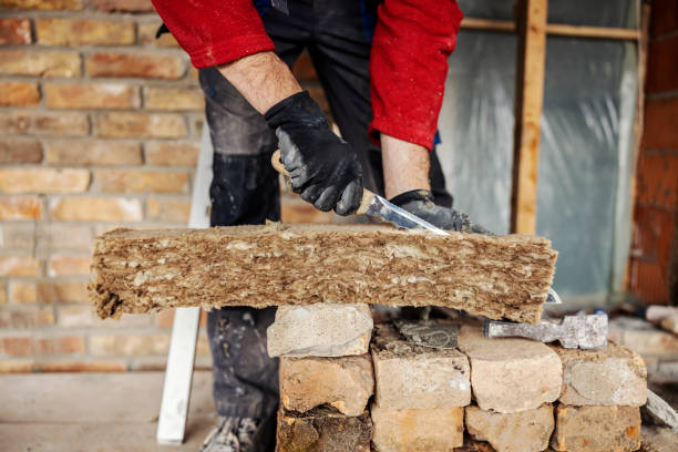 Best Spray Foam Insulation  in North York, PA